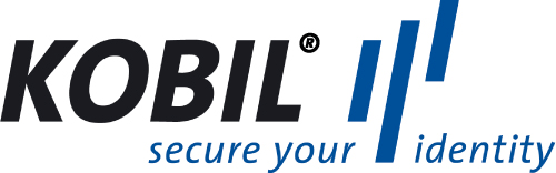 Kobil