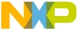NXP