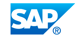 SAP
