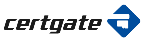 Certgate
