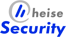 Heise Security