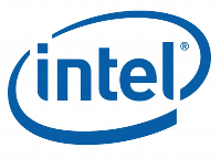 Intel