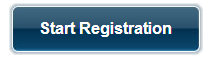 Register