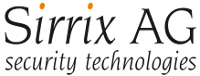 Sirrix