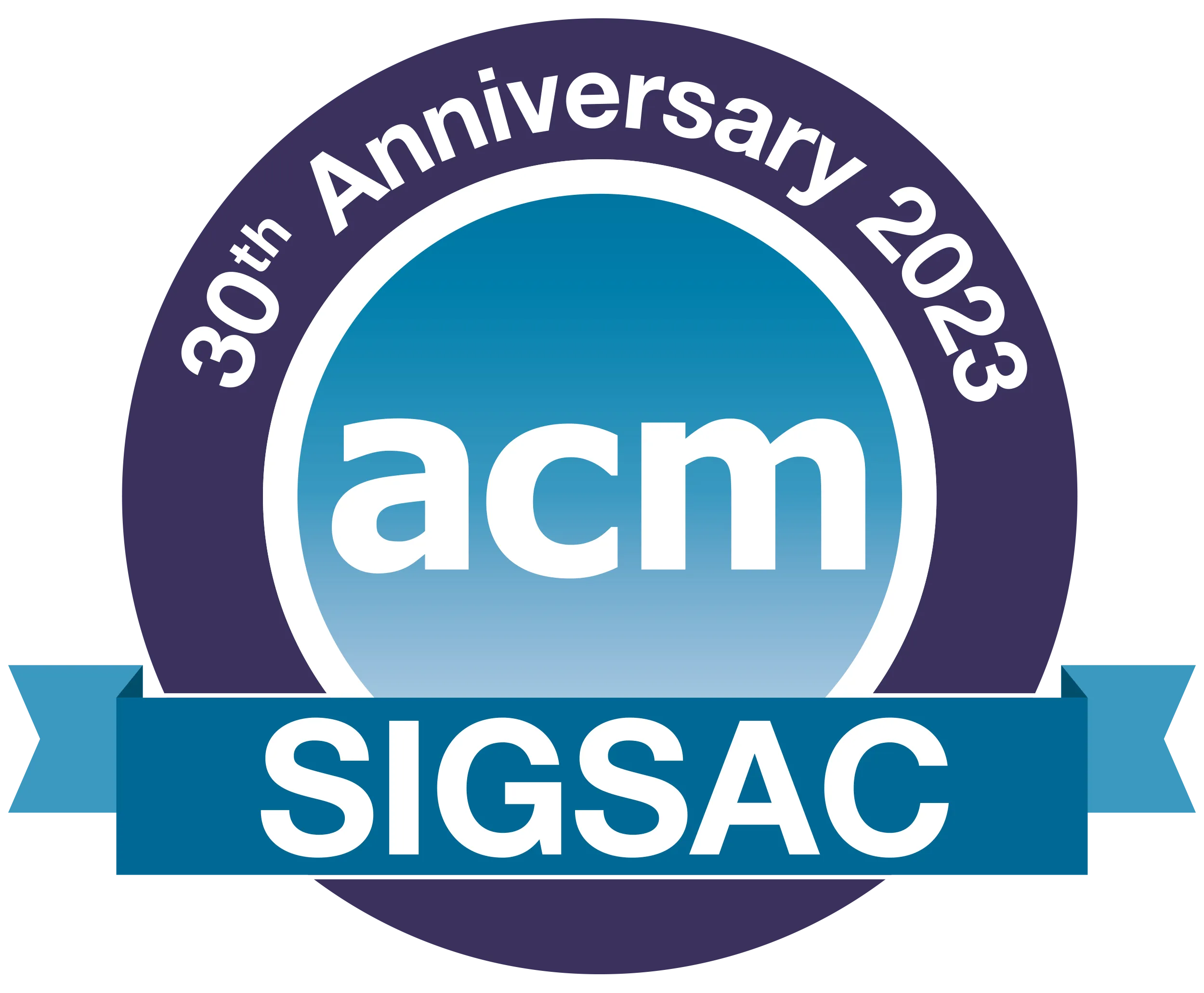ACM CCS 2023