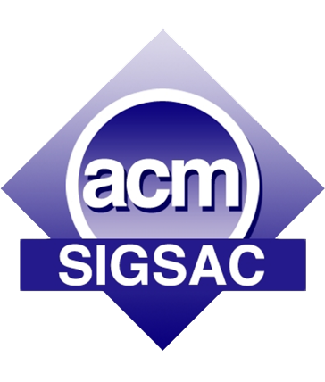 ACM SIGSAC Logo