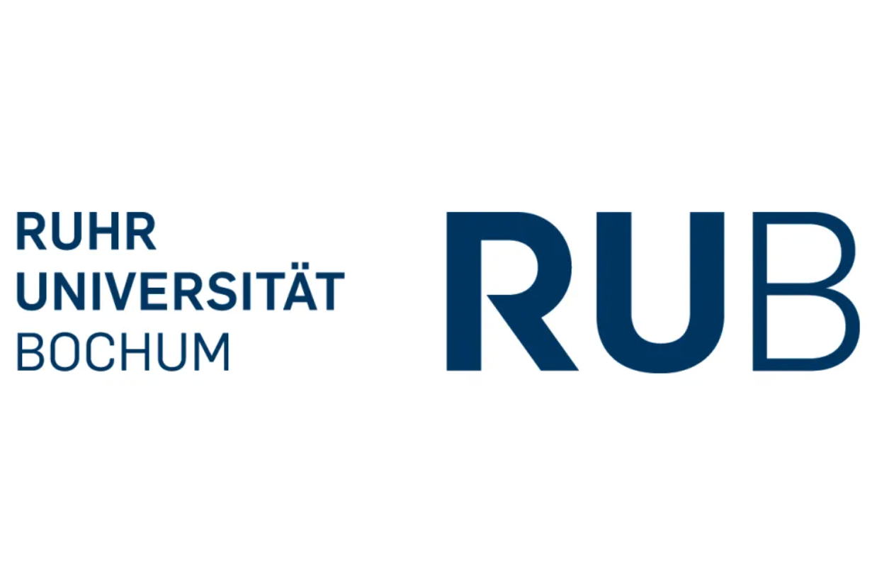 Ruhr-Universität Bochum